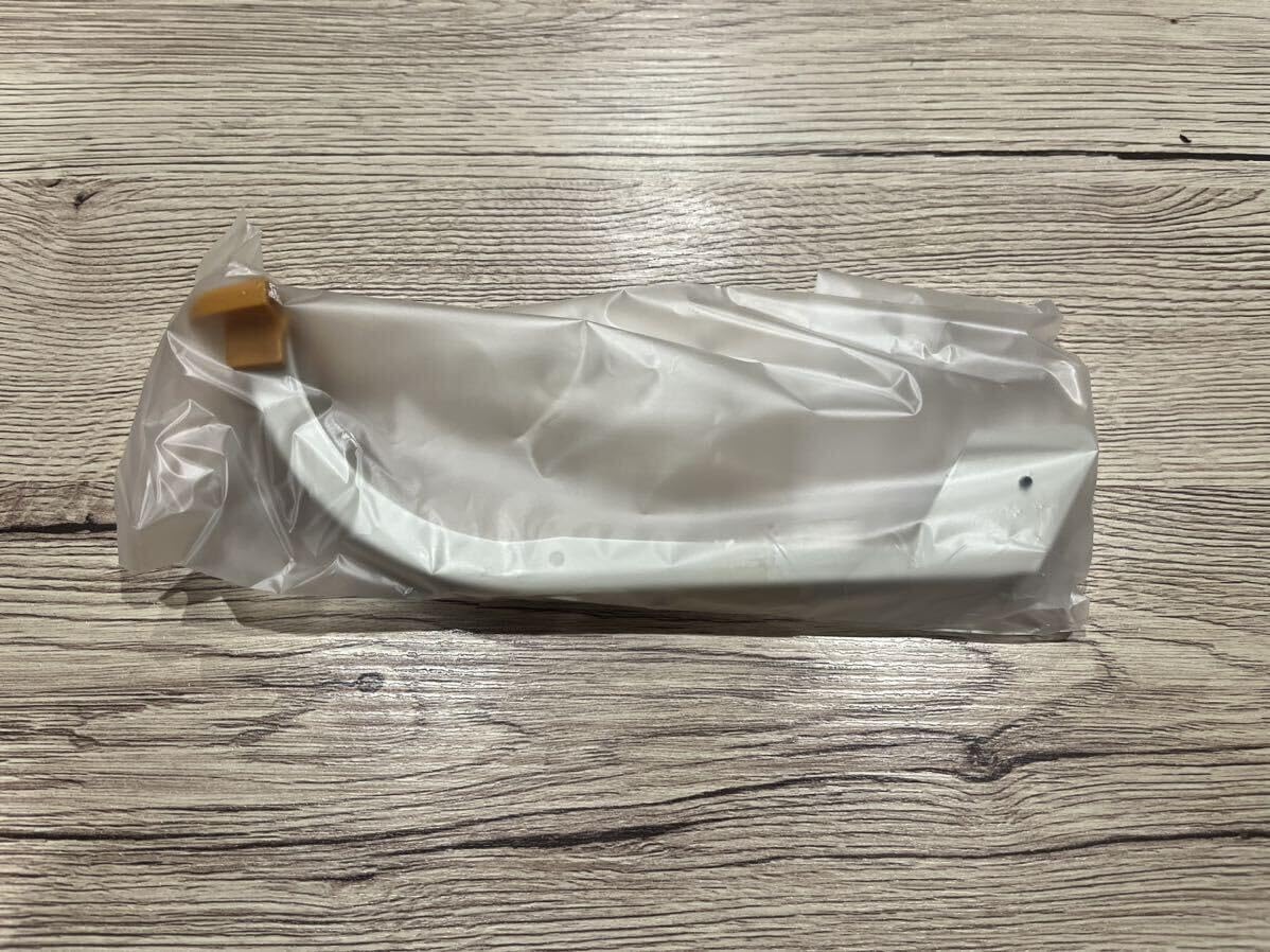 CORONA 灯油ストーブ SL-111形手動点火 円筒型　美品 Amazon.co.jp: CORONA SL-111 SL-51系 純正パーツ 点火レバー 石油