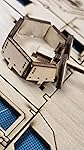 Review Image by Michael-Tech Enthusiast Michael-Tech Enthusiast