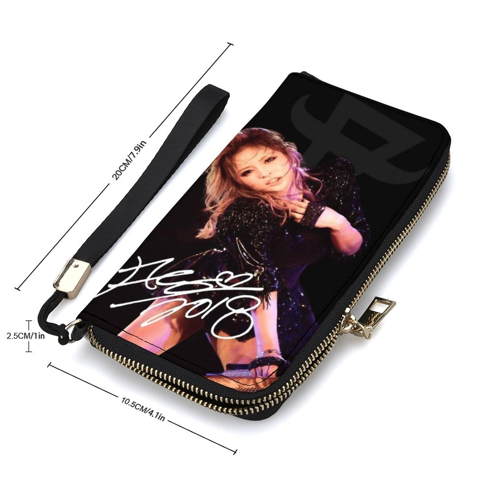 財布・ケース・小物入れ Ayumi.Hamasaki 財布・ケース・小物入れ Ayumi.Hamasaki 財布・ケース・小物入れ