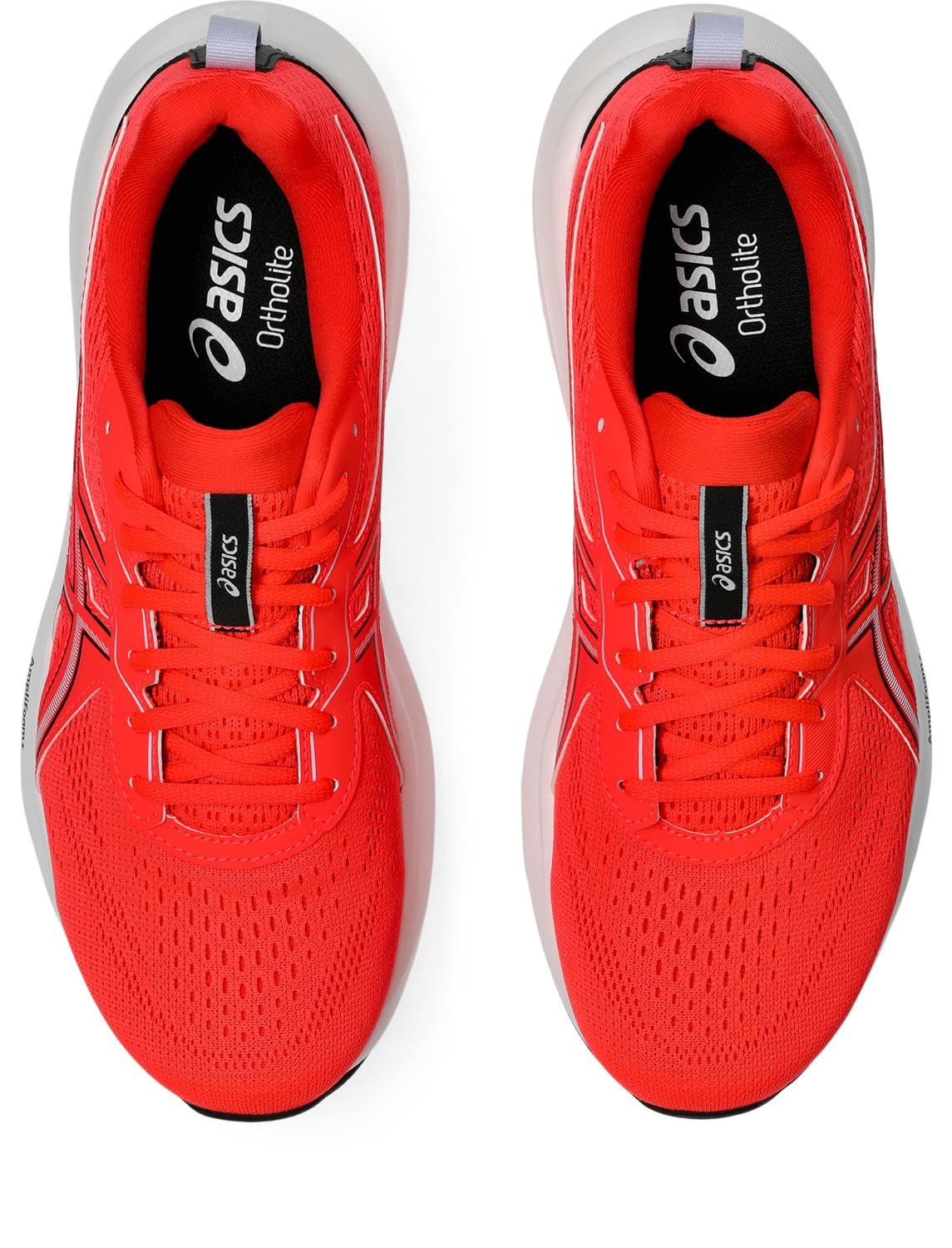 ASICS Gel-Contend 9 SneakerHombre