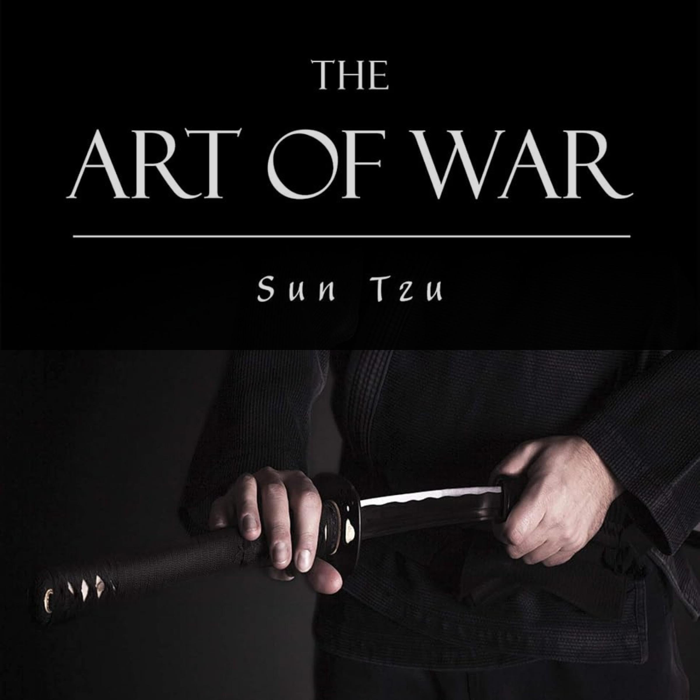 The Art of War