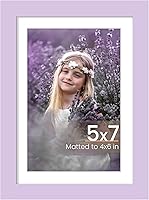 Vista 162 de upsimples - Portarretratos de 12 x 16 pulgadas, para fotos de 8.5 x 11 pulgadas con paspartú o de 12 x 16 pulgadas sin paspartú, marcos de póster