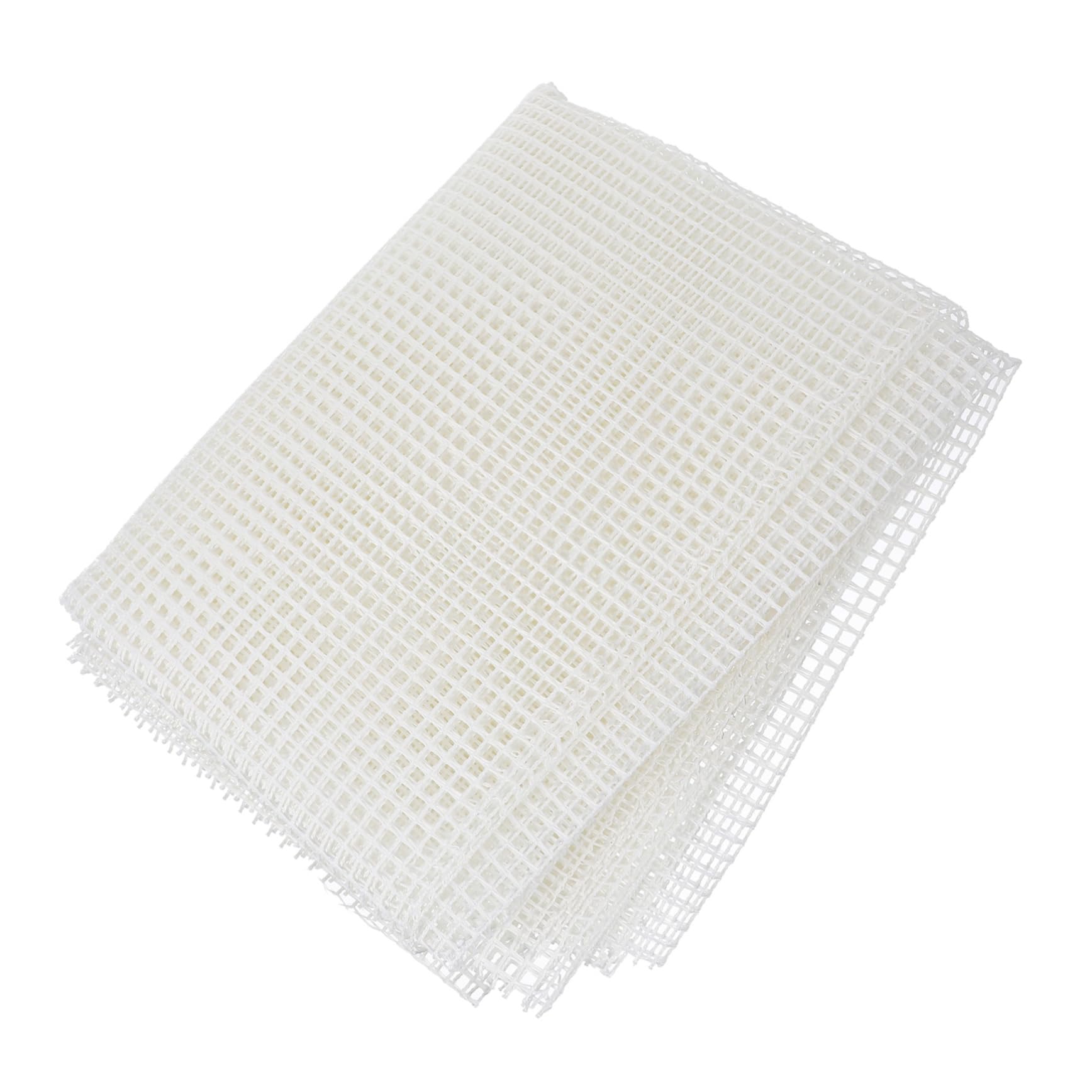 VILLCASE Rug Making Supplies Fluffy Rug DIY Tufting Supplies Lightweight Craft Tool