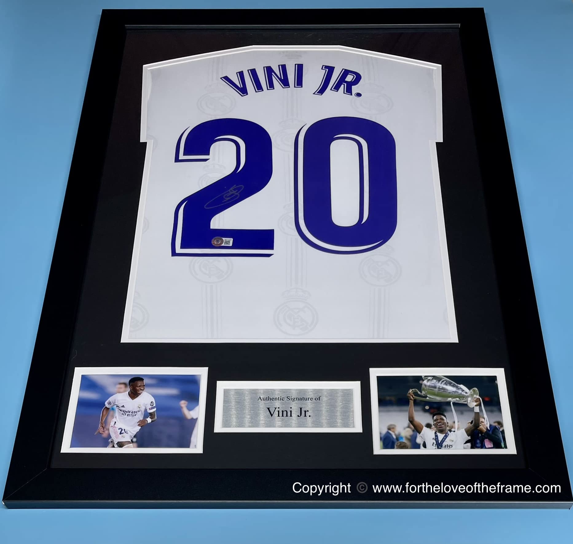 Answered: Did Vinicius Junior really gift Pedri a jersey after tense El Clasico