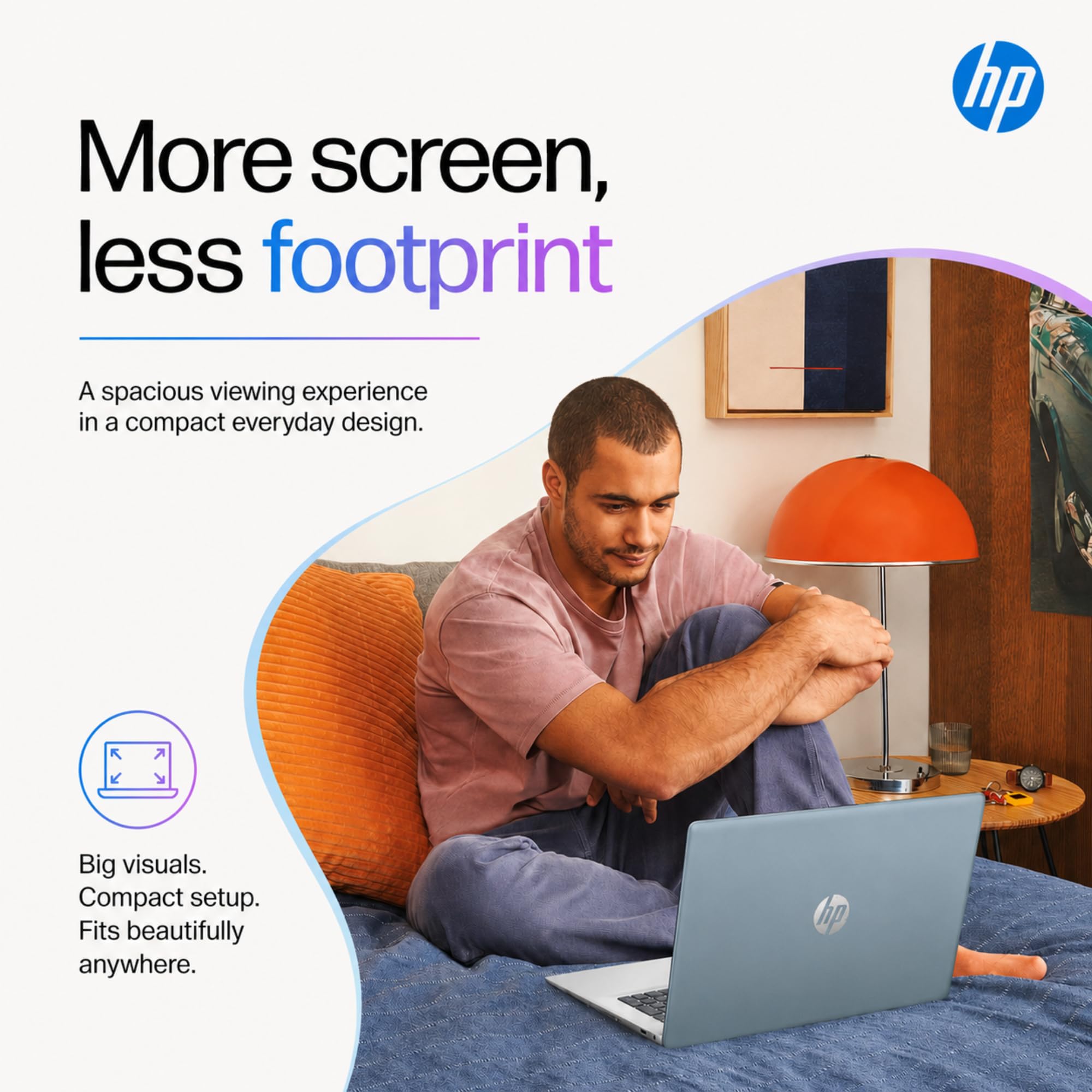 Amazon.co.jp: HP 17.3インチノートパソコン 指紋リーダー付き 16GB