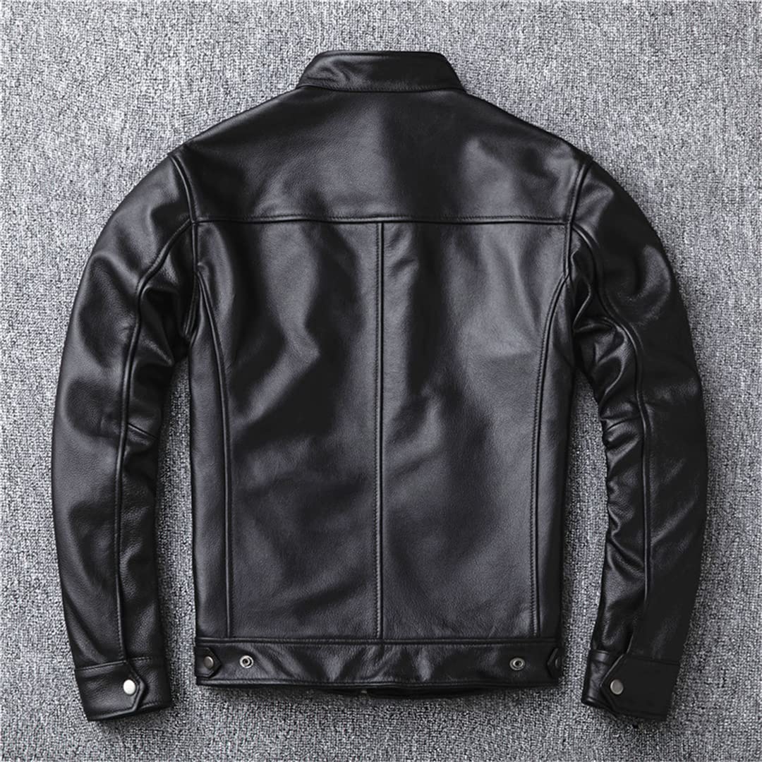 Veste ImpermÉable Coastal Homme Veste ImpermÉable Coastal Homme