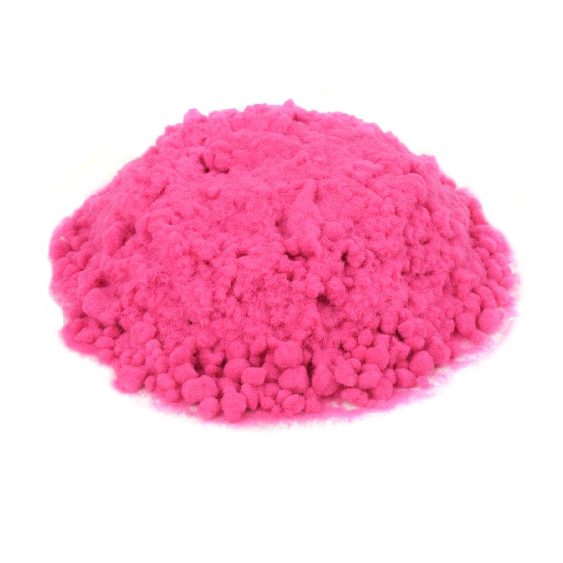 Nylon Fibre Flock Applicator & Glue Kit - 22 Vibrant Colours - Car Flocking Dashboard Restoration Electrostatic DIY Arts and Crafts