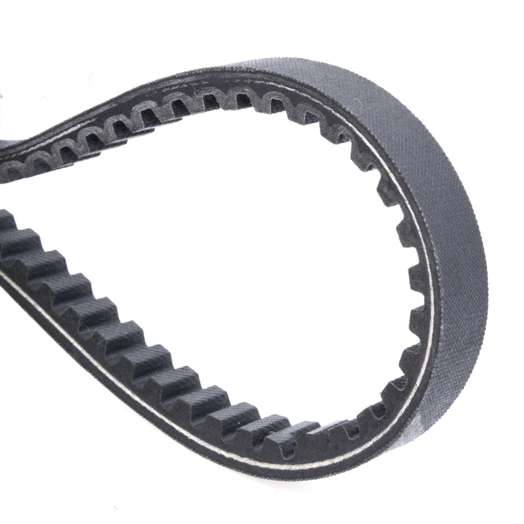 Cinghia trasmissione Cinghia Di Trasmissione In Gomma Per Ciclomotori Scooter Per Jog 50 90 3KJ-17641-00 / 3VP-17641-00 792 16.6 797(3VP-17641-00)