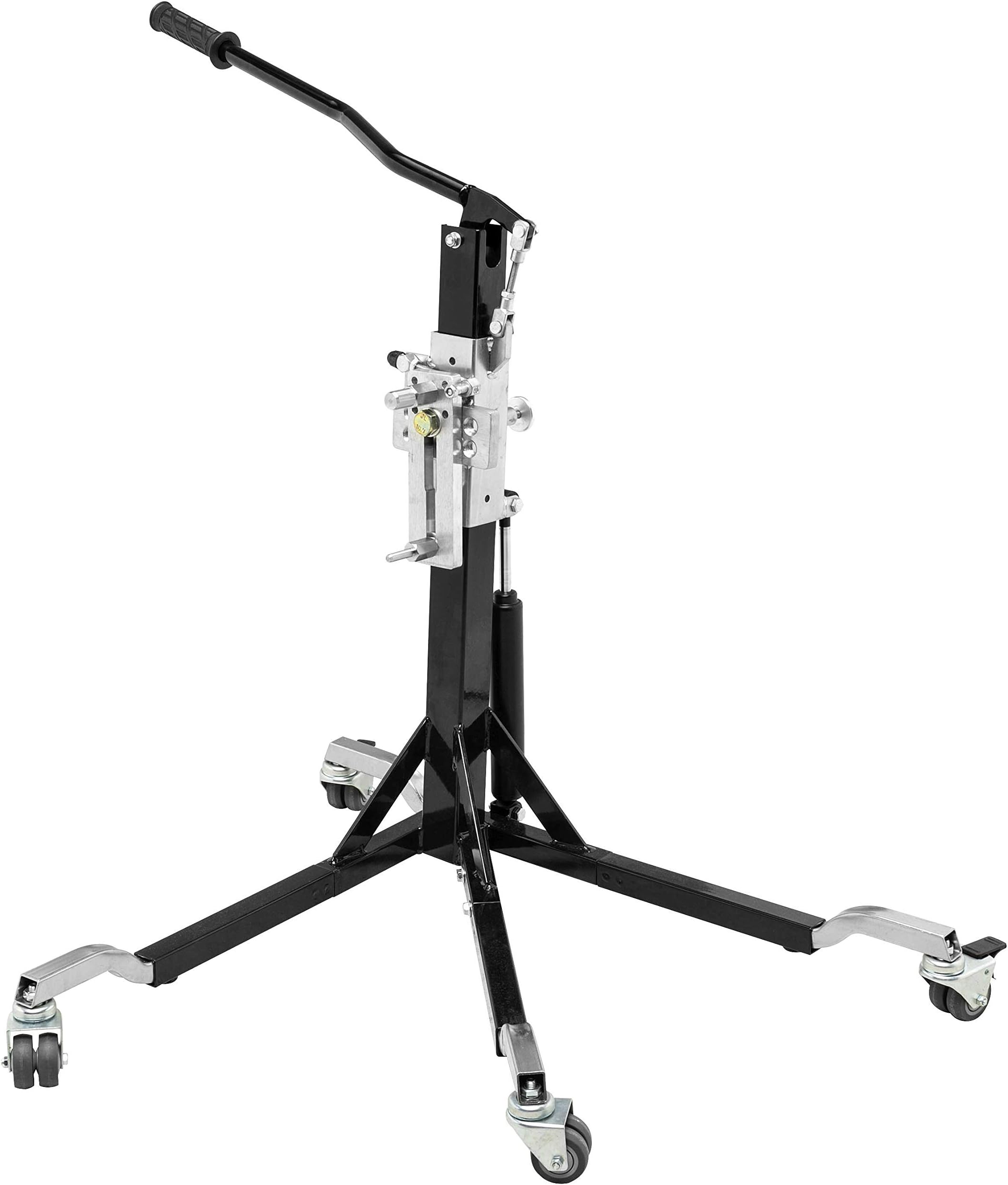 E4S SMI2092R Paddock Stand