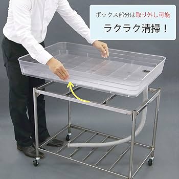 本日限定価格クパン　エッジコン 超低頭六角穴付ボルト 5×8 | ねじ・くぎ・針金・建築金物 通販