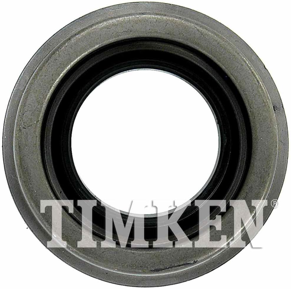 Timken 100712V Seal