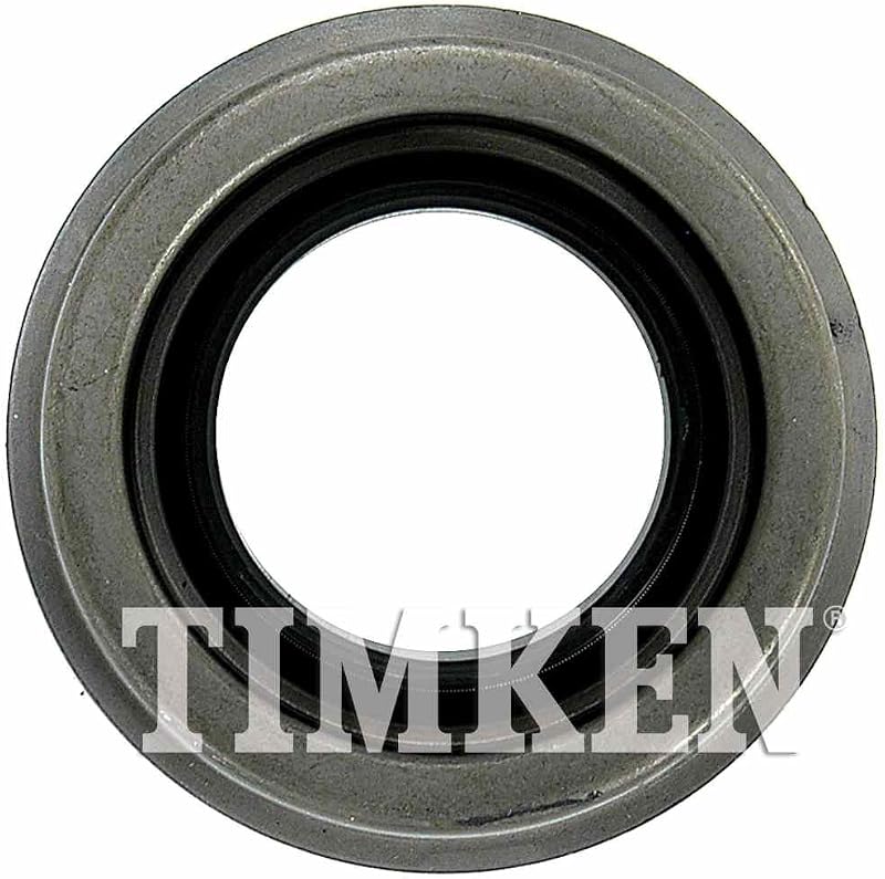 Retentor de roda TIMKEN 100712V – 1 unidade