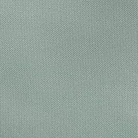 Vista 9 de AD002 - Funda de almohada para colchón de exterior con borde de cuchillo, tamaño matrimonial