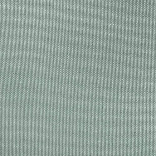 Miniatura 9 de AD002 - Funda de almohada para colchón de exterior con borde de cuchillo, tamaño matrimonial