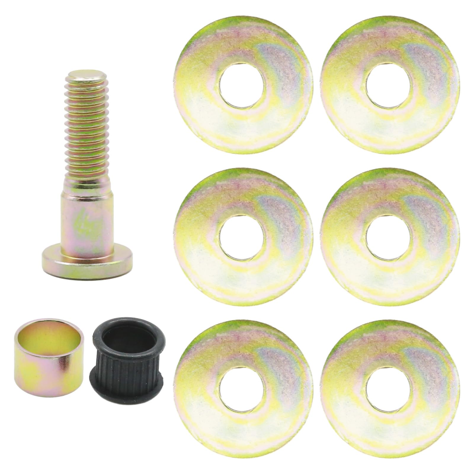product_img5