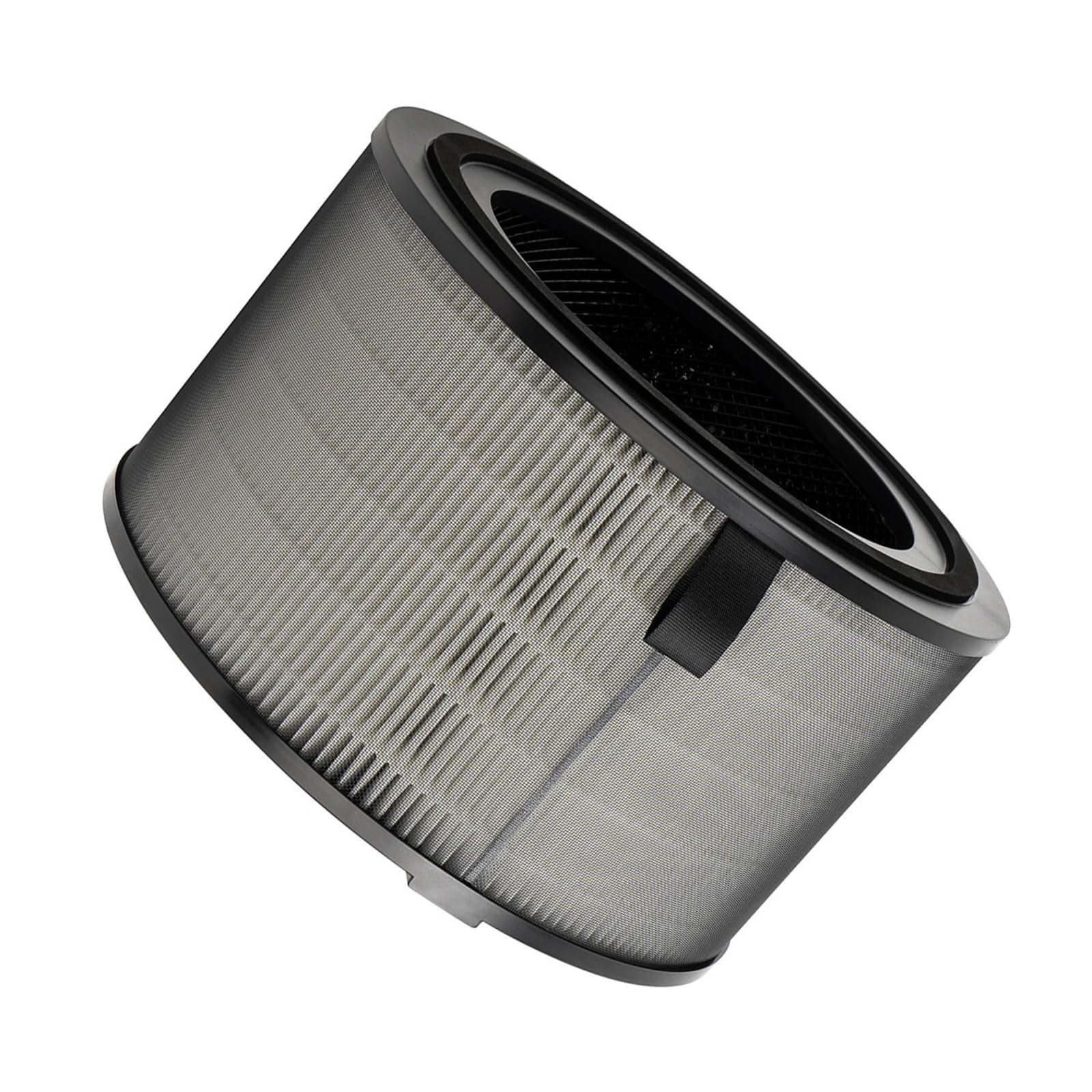Filtro, Compatibile con Philips, purificatore d'Aria