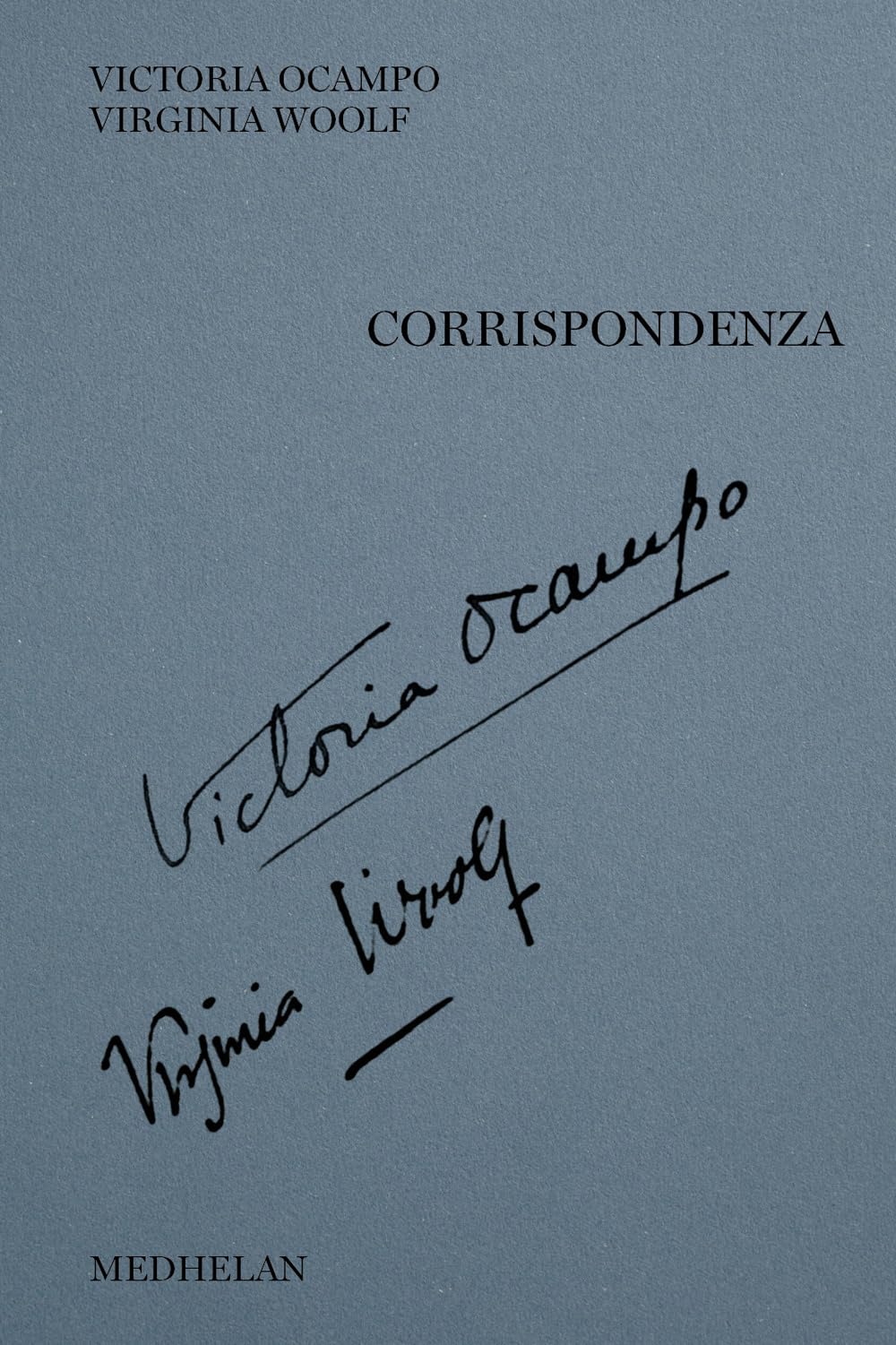 Corrispondenza - 4