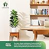 Product Photo 3
