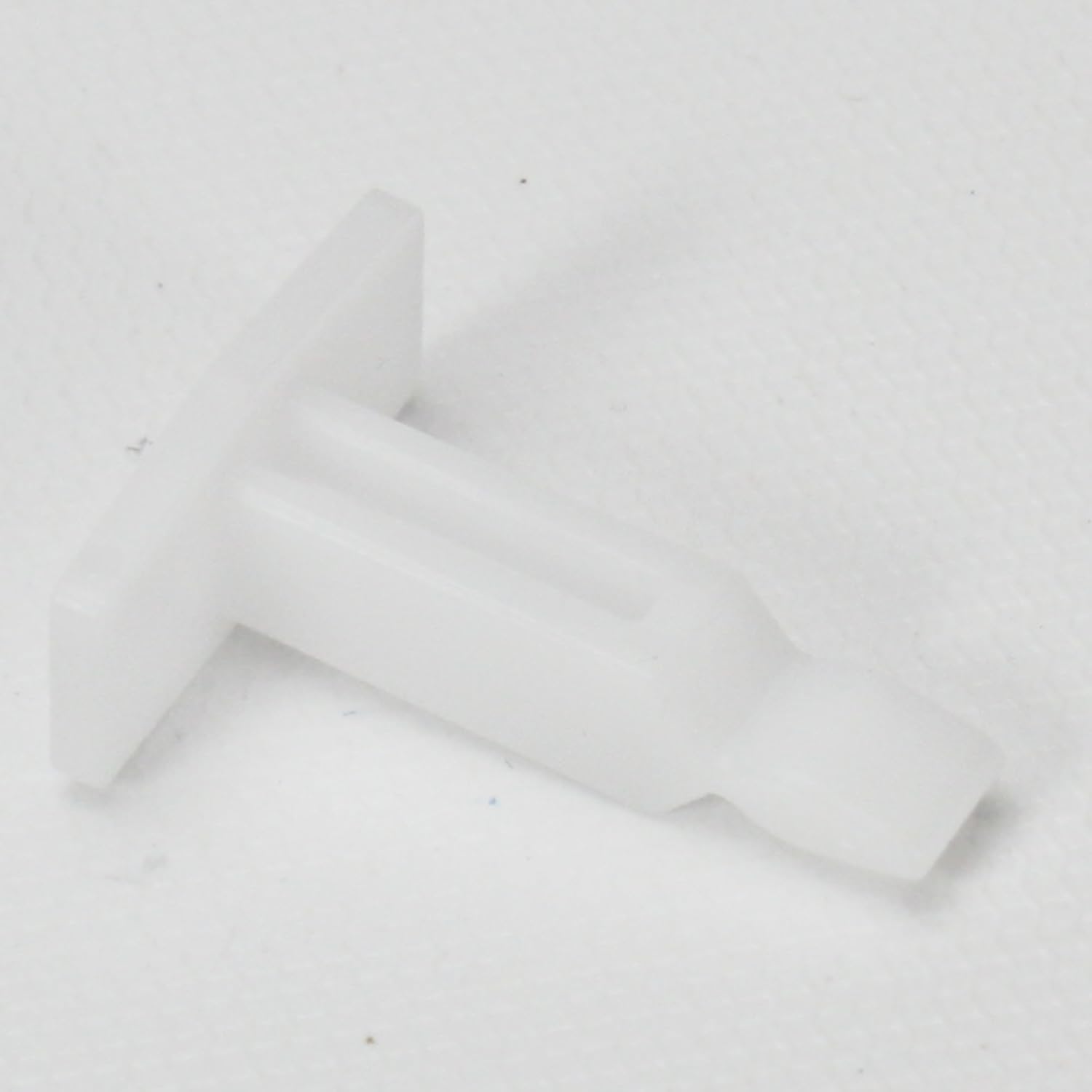 Bosch 491673 DOOR LATCH