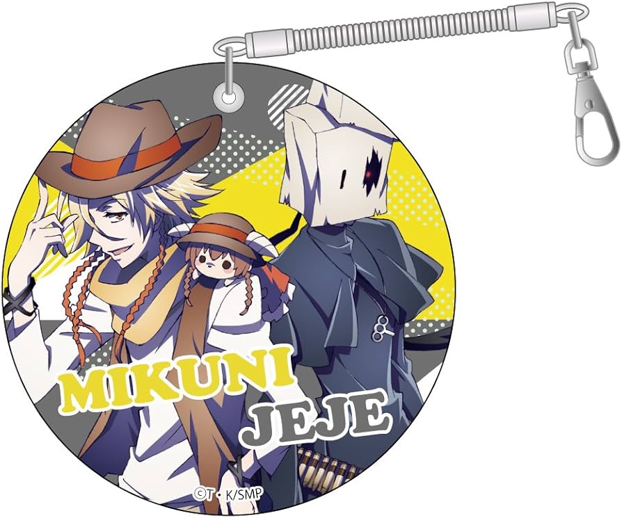 SERVAMP TSUTAYA 限定 ケース SERVAMP TSUTAYA 限定 ケース