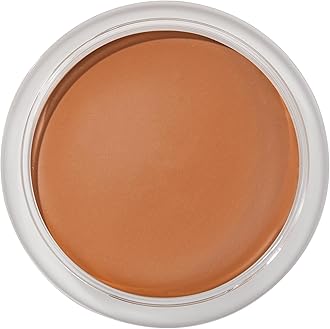 ColourPop SOL Face & Body Bronzing Balm Makeup Bronzer - Vegan, Cream Bronzer for a Natural Glow, Blurring Finish & Buildable Coverage - Glowy Summer Makeup - Medium Dark (1.1 oz)