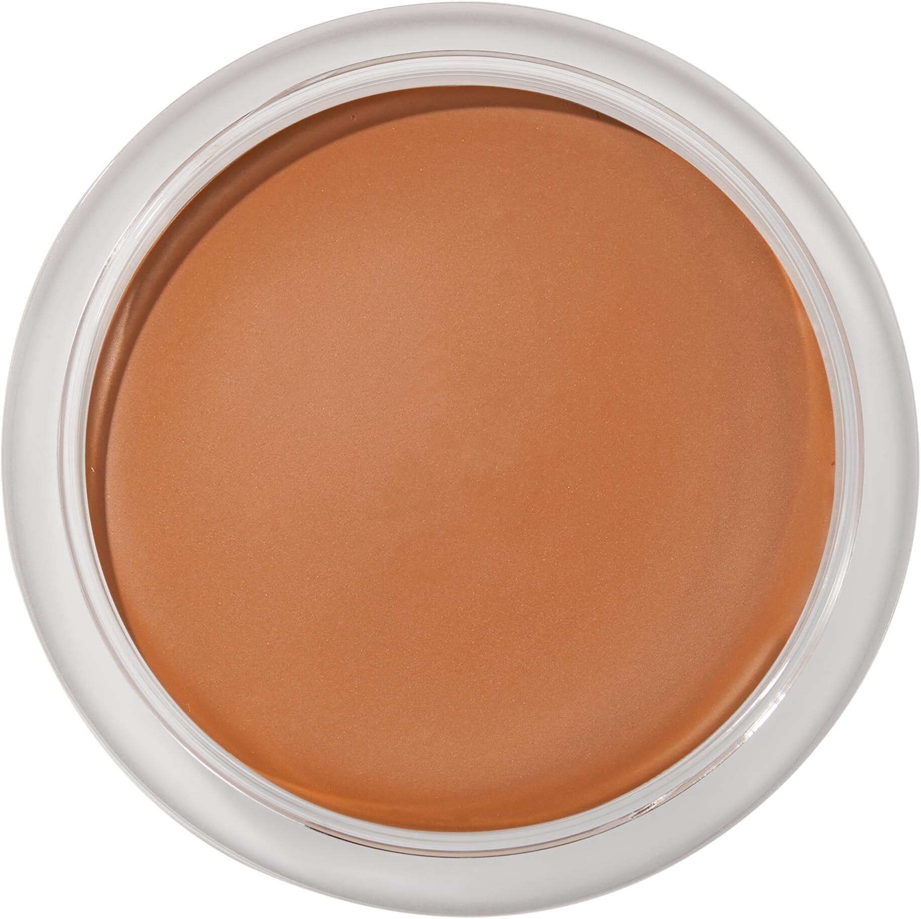 ColourPop SOL Face & Body Bronzing Balm Makeup Bronzer - Vegan, Cream Bronzer for a Natural Glow, Blurring Finish & Buildable Coverage - Glowy Summer Makeup - Medium Dark (1.1 oz)