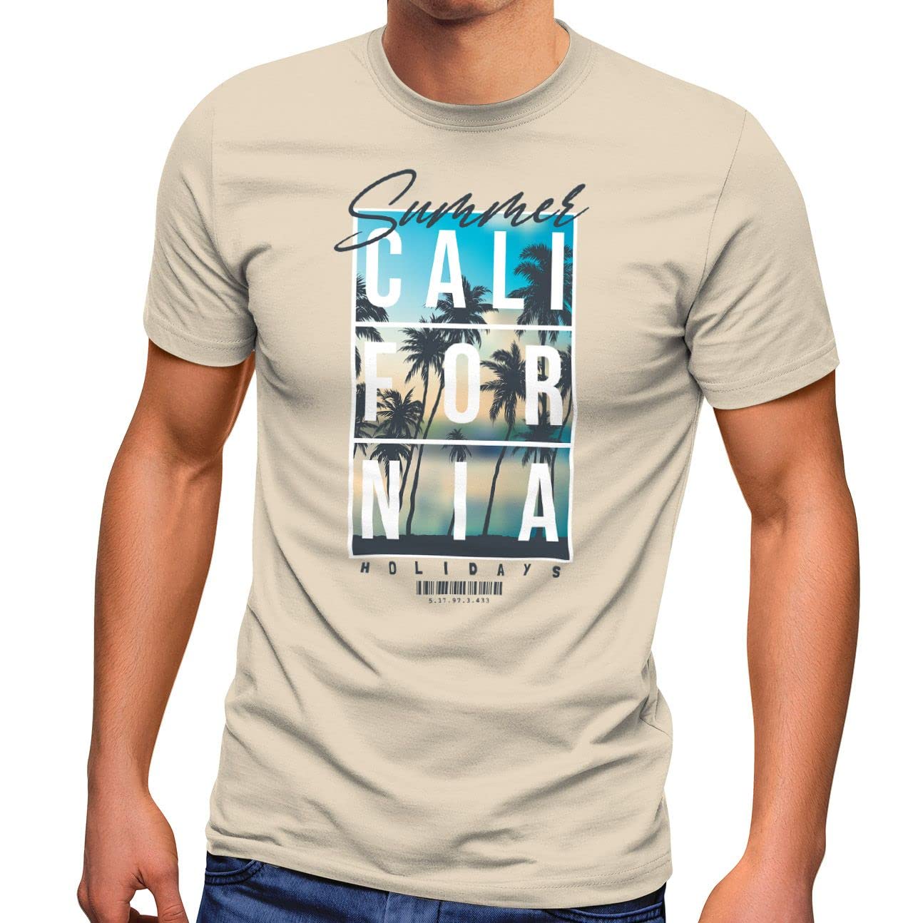 surf de playa de verano de california y tilo palmera. diseño para tampado de camiseta vector gratuito 3520120 Vector en Vecteezy surf de playa de verano de california y tilo palmera. diseño para tampado de camiseta vector gratuito 3520120 Vector en Vecteezy