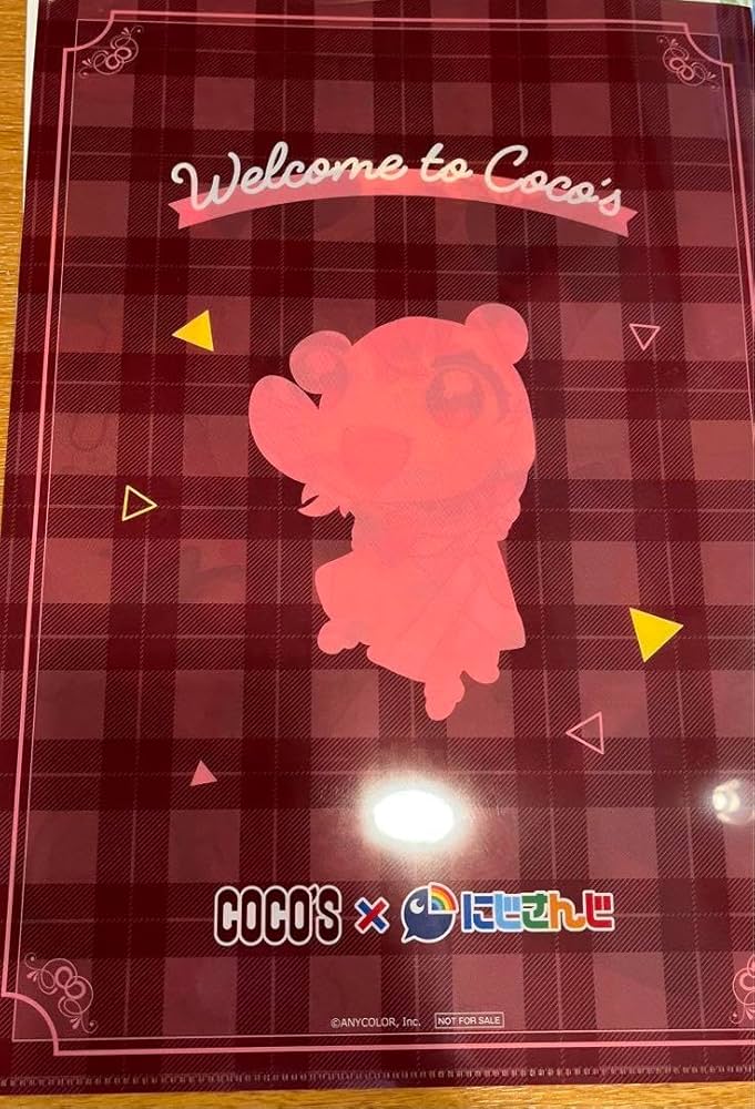 エリザベート　ミニクリアファイル ab3c2ea49e7c1d6f23bc78873977b2