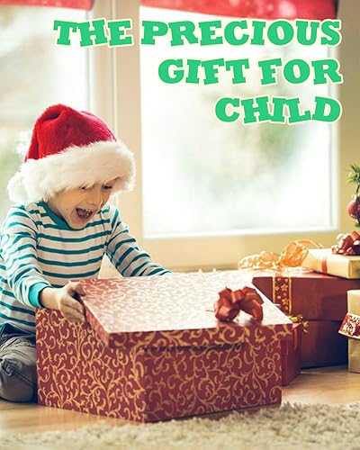 Miniatura 7 de Dollate Silla giratoria para niños, silla giratoria para niños, silla giratoria para niños autistas, juguetes de equilibrio para niños autistas,