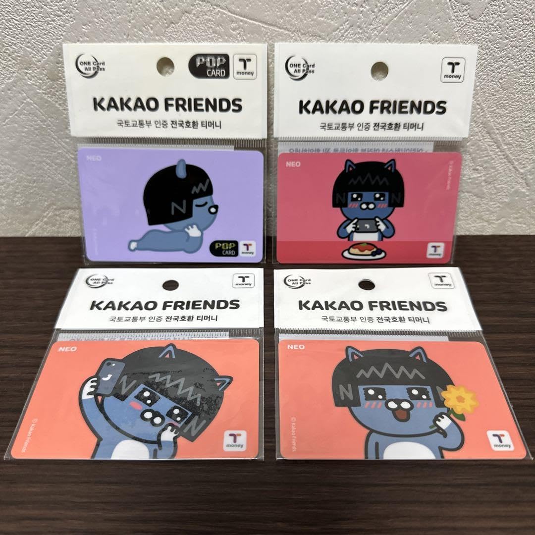 ナヨン　カカオトーク　特典　kakao トレカ　ラキドロ　セット ナヨン カカオトーク 特典 kakao トレカ ラキドロ セット
