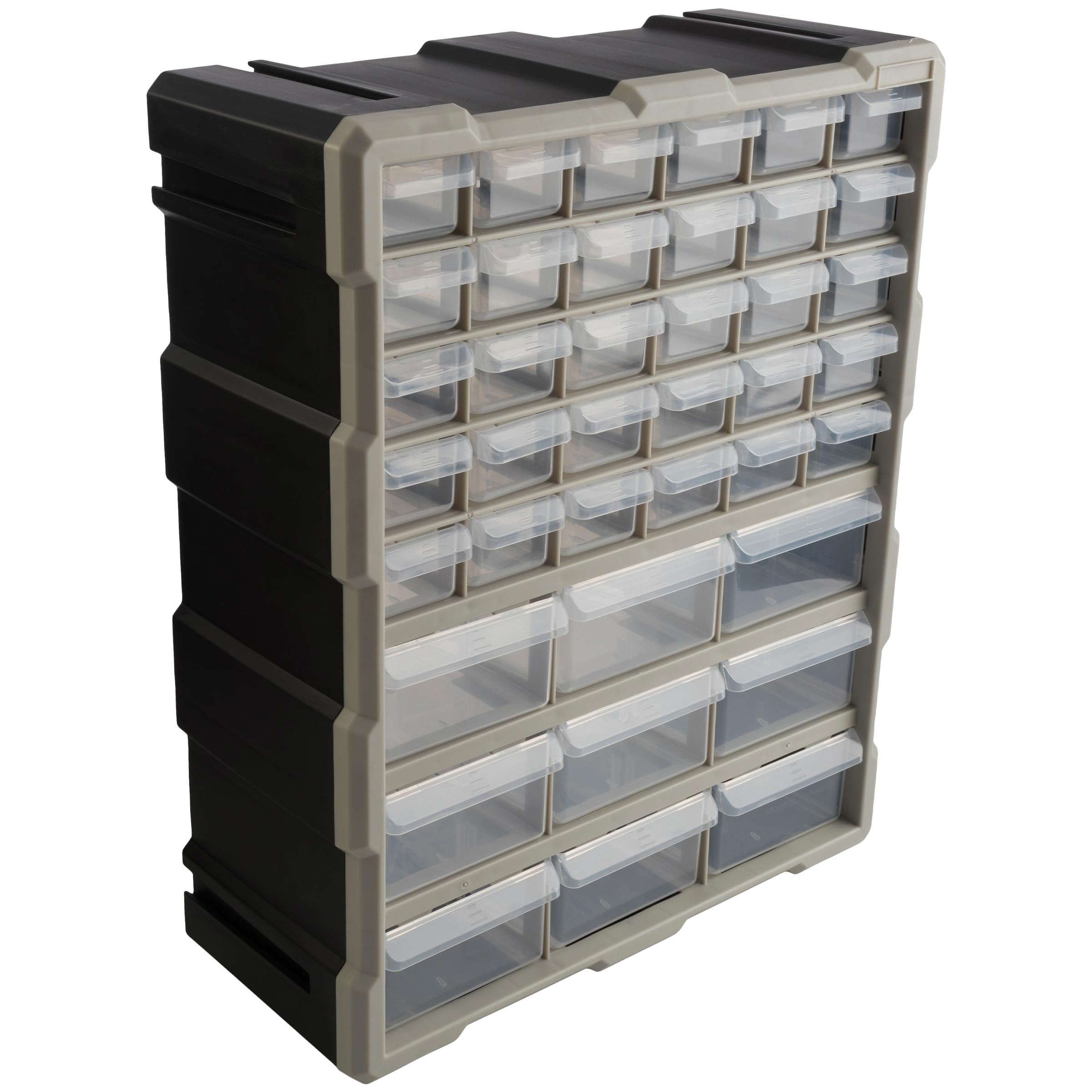 Many 角ストッカー 91iKNRIbkVL._UF894,1000_QL80_.jpg
