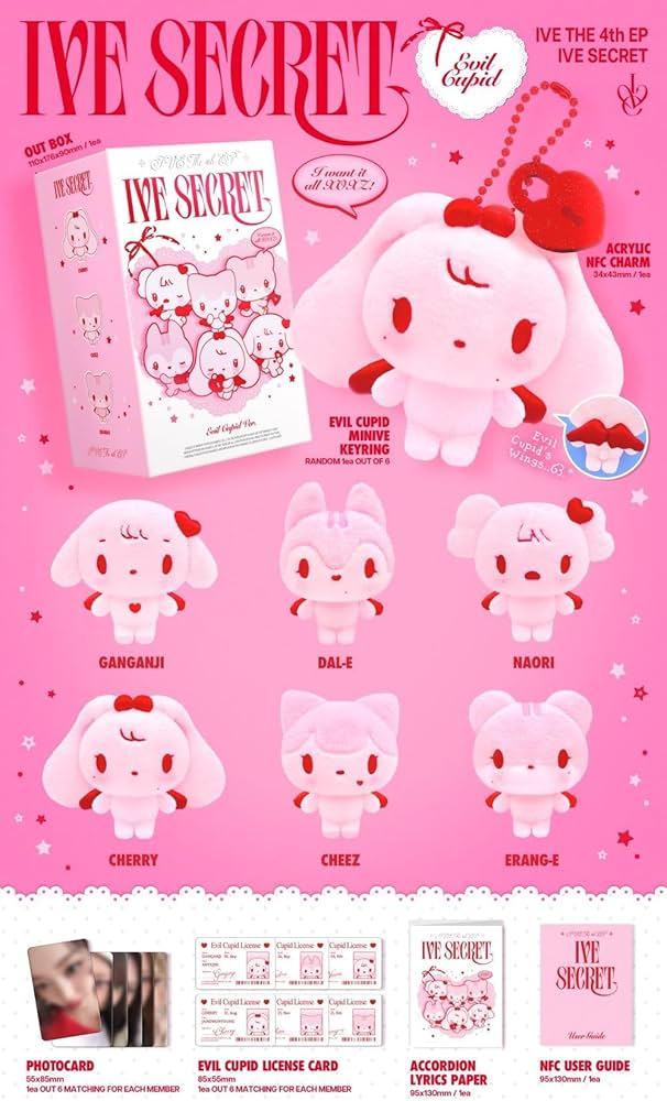 71KzZ4NUFuL._AC_UF894, 71KzZ4NUFuL._AC_UF894,