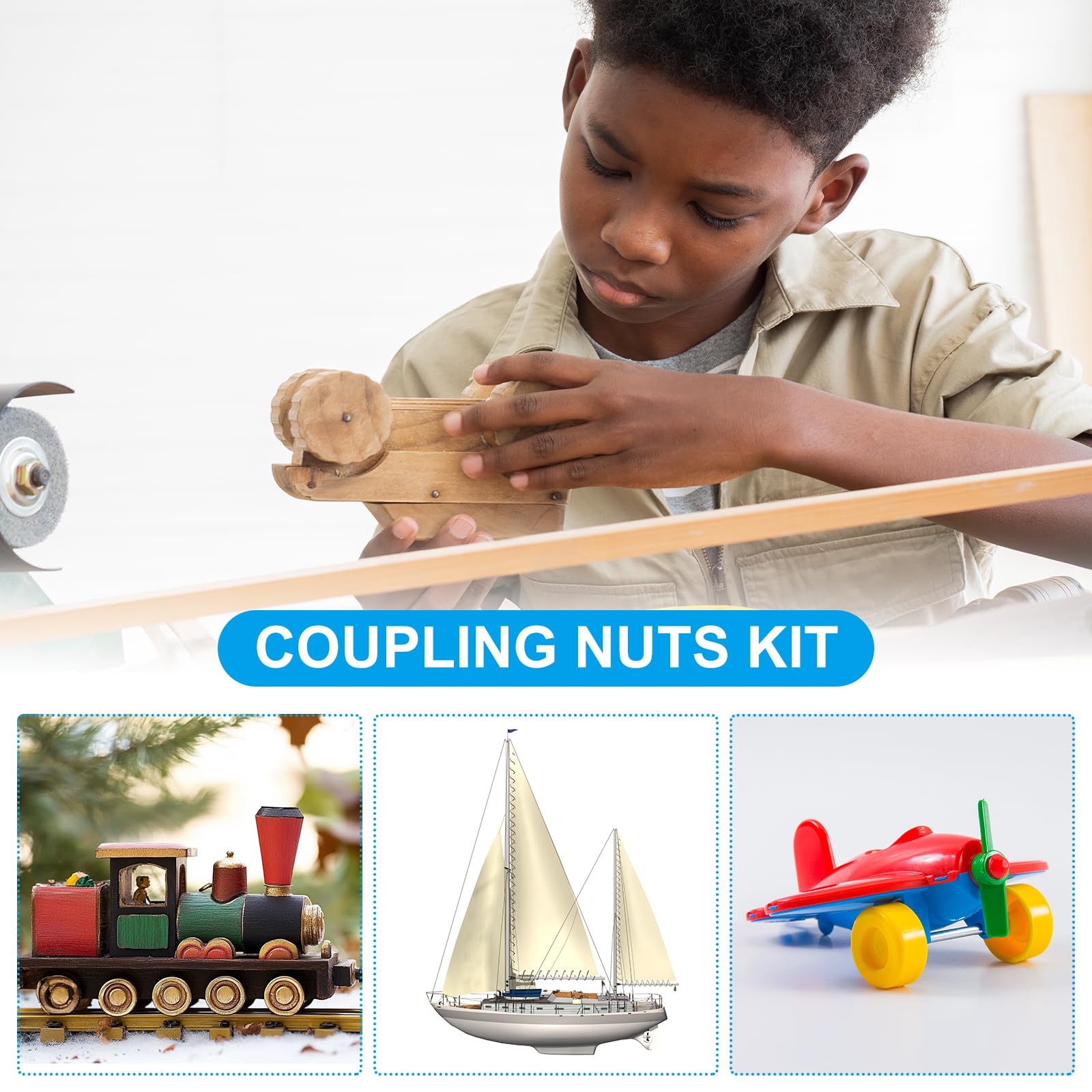 View 5