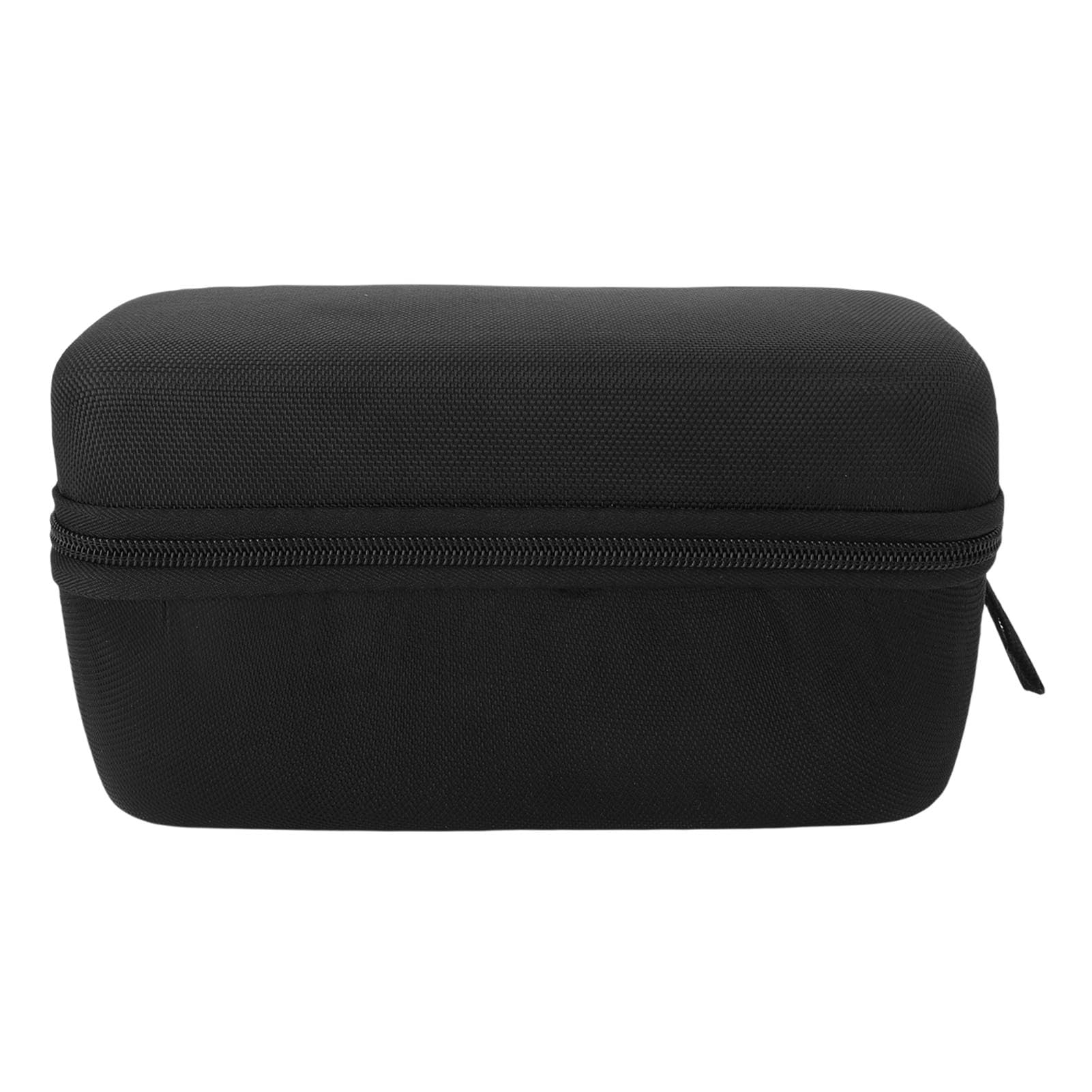 Arrancador Portátil para Coche, Batería de 12000 MAh con Compresor de Aire de 150 PSI y 3 Modos LED, para Coches, Camiones, Motocicletas, Barcos, Autocaravanas, Vehículos