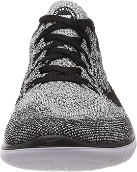 Nike free run flyknit high top Clearance