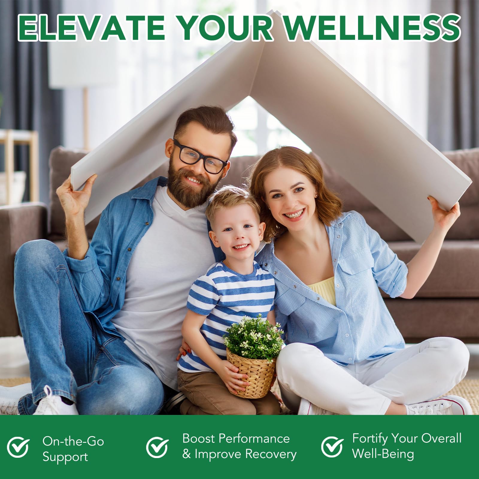 Olio di Origano, Olio di Origano Biologico, l'olio Essenziale di Origano Può Stimolare il Sistema Immunitario, Fornire Supporto Immunitario 2 Fl oz