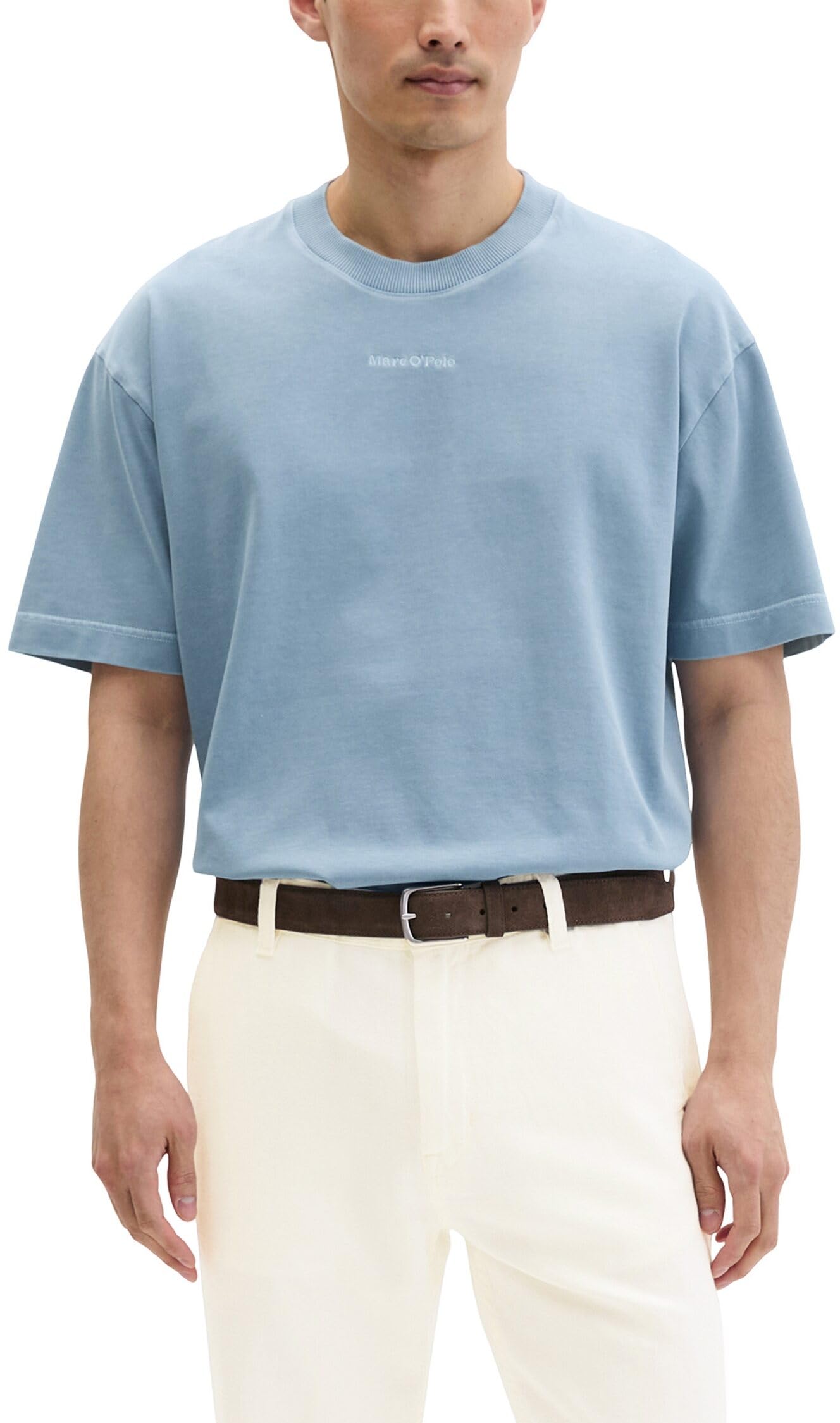Produkte von Marc O'Polo