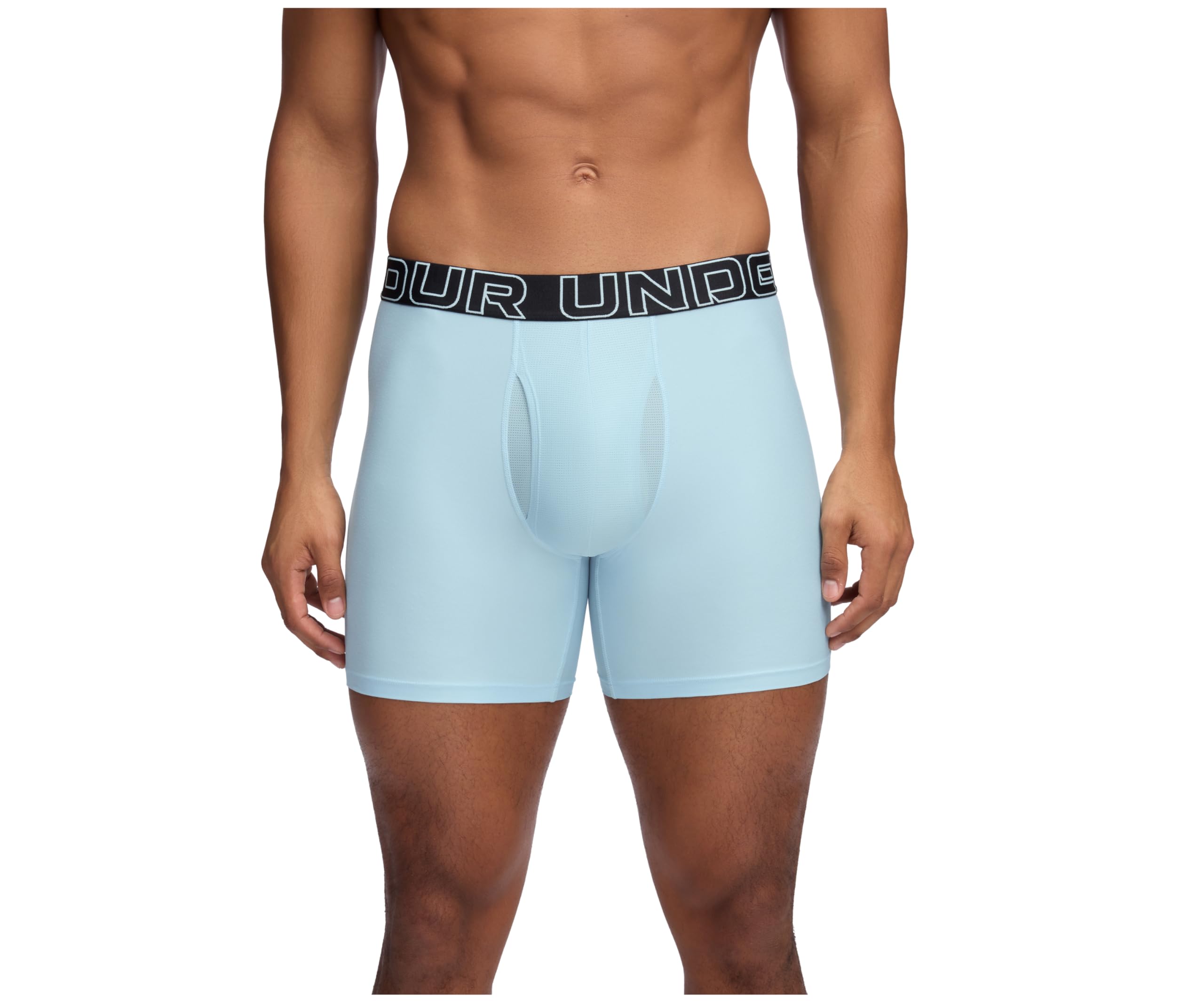 Under Armour Herren Retroshorts