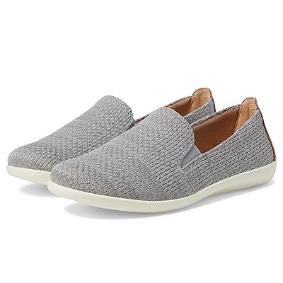 LifeStride Next Level Women