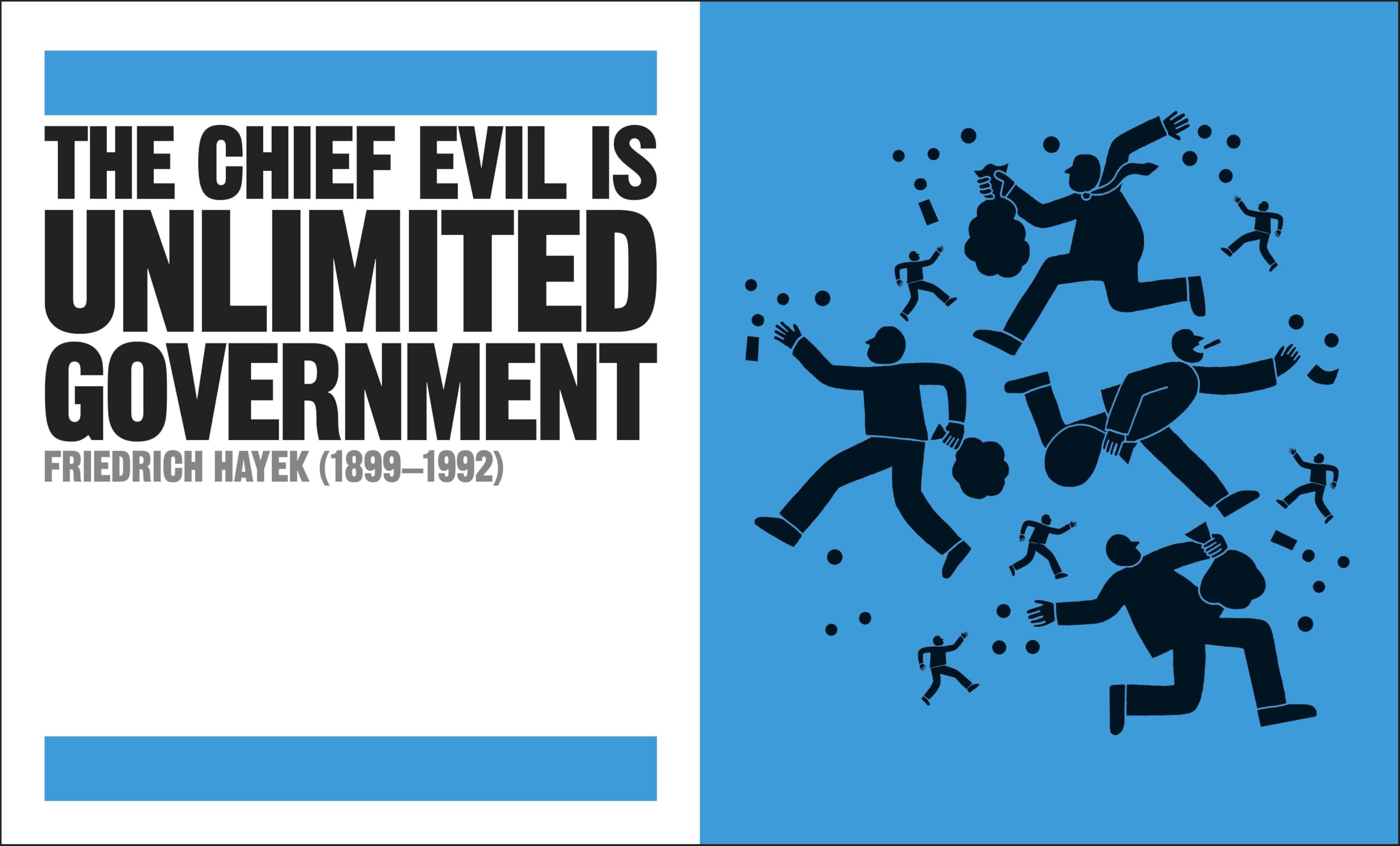 The Politics Book: Big Ideas Simply Explained