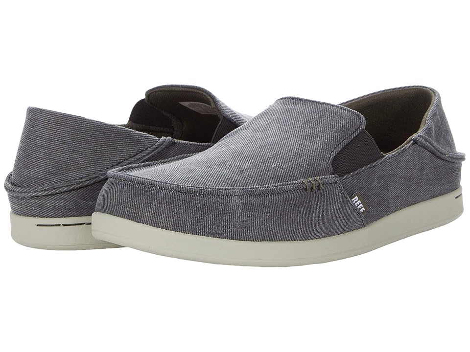 Reef Men's Casual Fashion Shoes and Sneakers