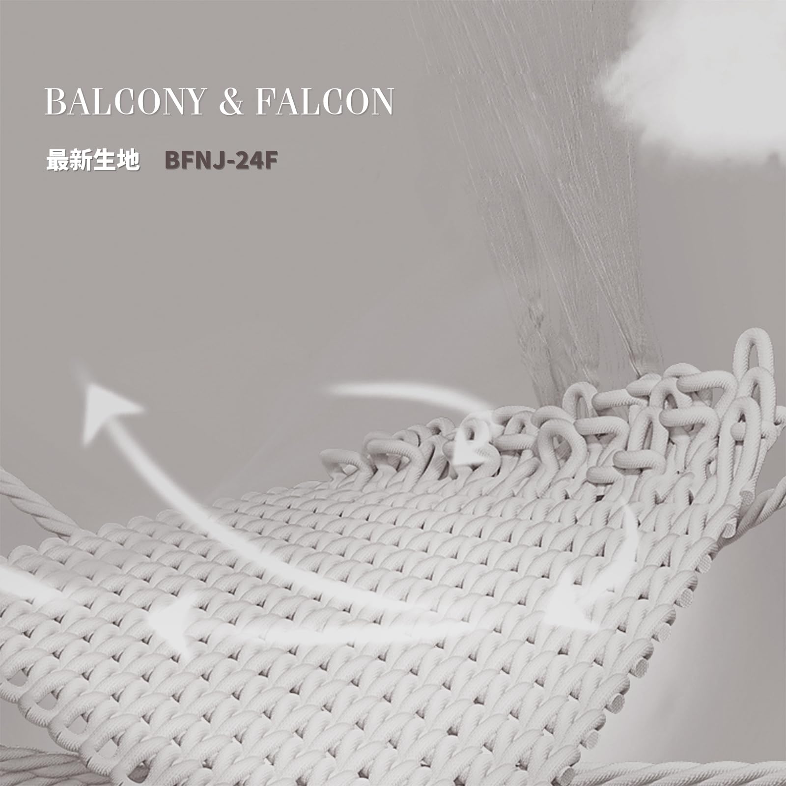 BALCONY & FALCON テーブルクロス 白 140*240cm 滑り止め付き 防水 汚れ防止 オックスフォード生地 長方形 水洗える 耐久 無地 家庭用 接客用 レストラン用 カフェ用 展示用テーブルクロス ホワイト - 3