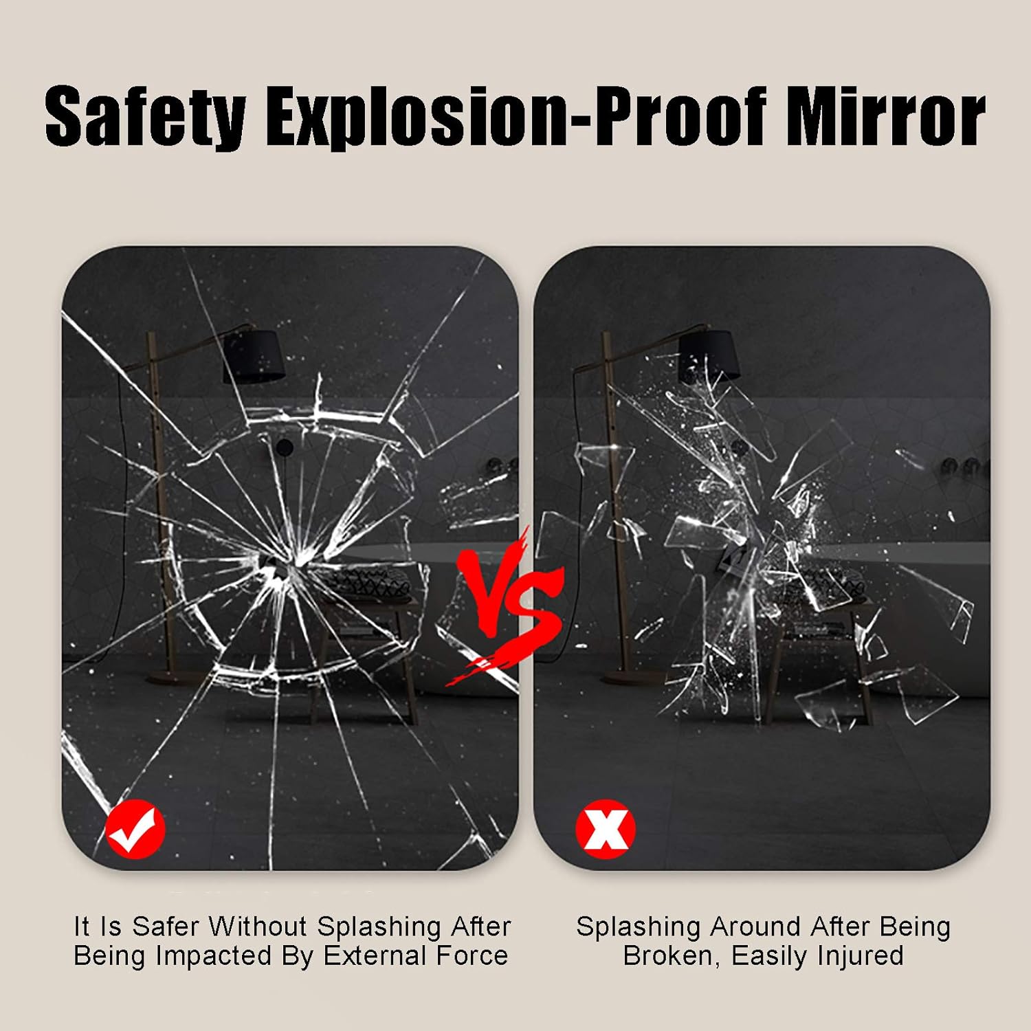 2025 UNION ARENA 西蓮寺 春奈 サイン入り 星2 psa10 2025 UNION ARENA