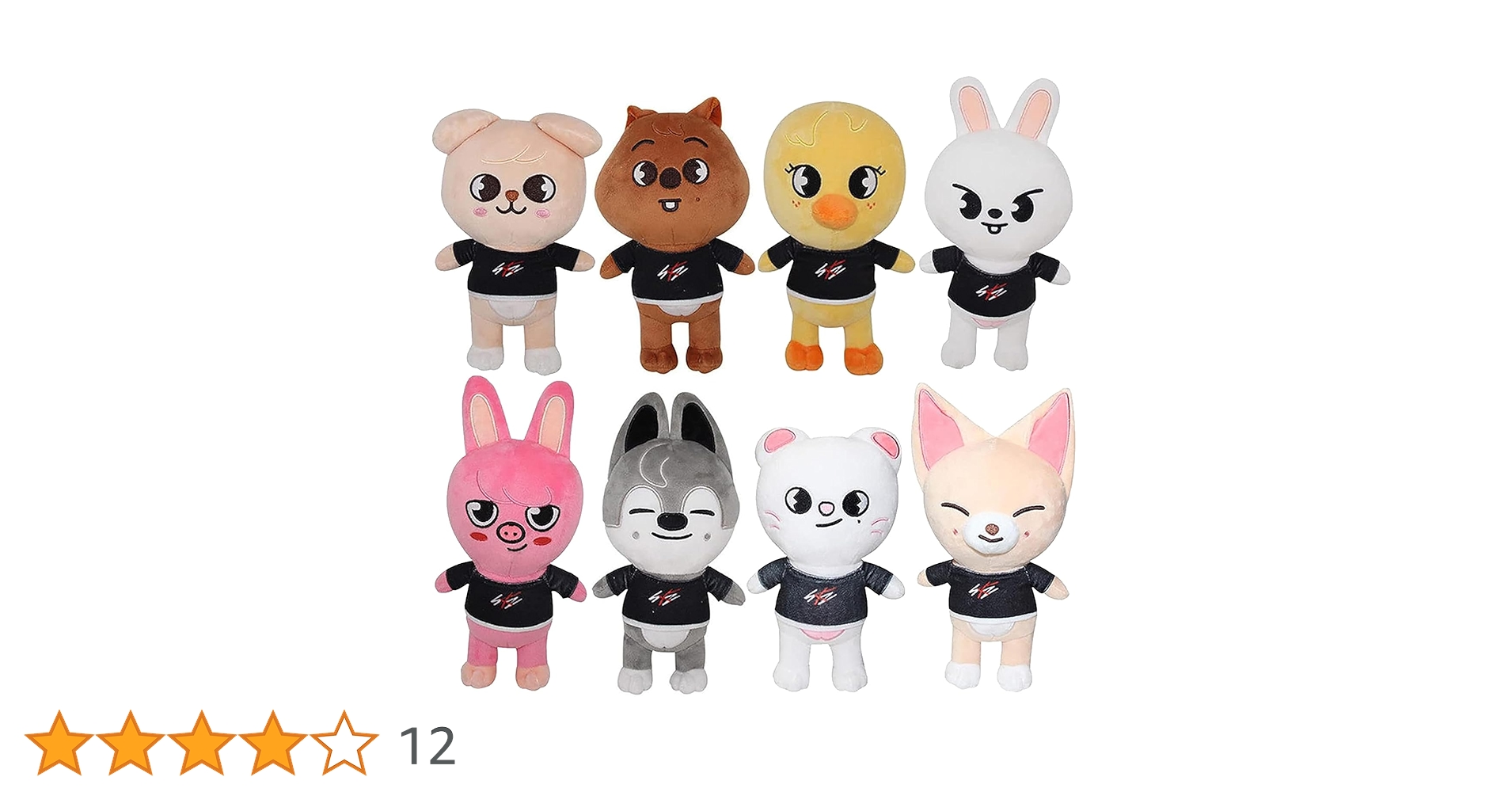 71KzcEwJzkL.jpg_BO30,255,255,