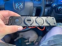 Review Image by Mister Di Repair Mister Di Repair