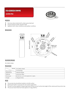 【新品未開封】airluv4+ donut クールグレー 2025年最新型 2025年発売予定】 ナイキ エア マックス DN クール グレー