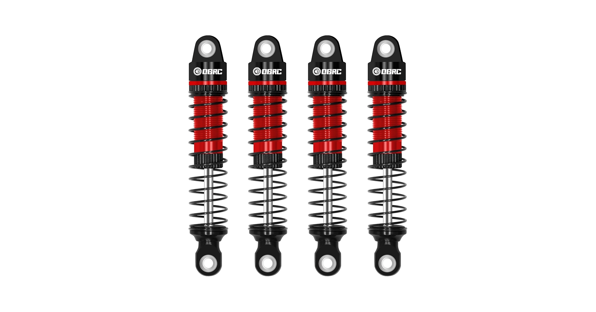 shocker　4冊セット 71xJ4a43yyL.jpg_BO30,255,255,