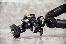 Review Image by theofficialmico theofficialmico
