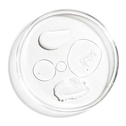 Miniatura 3 de El conjunto diario ordinario (3 piezas: el limpiador de escualano ordinario – el ácido hialurónico ordinario 2% + B5 – los factores hidratantes