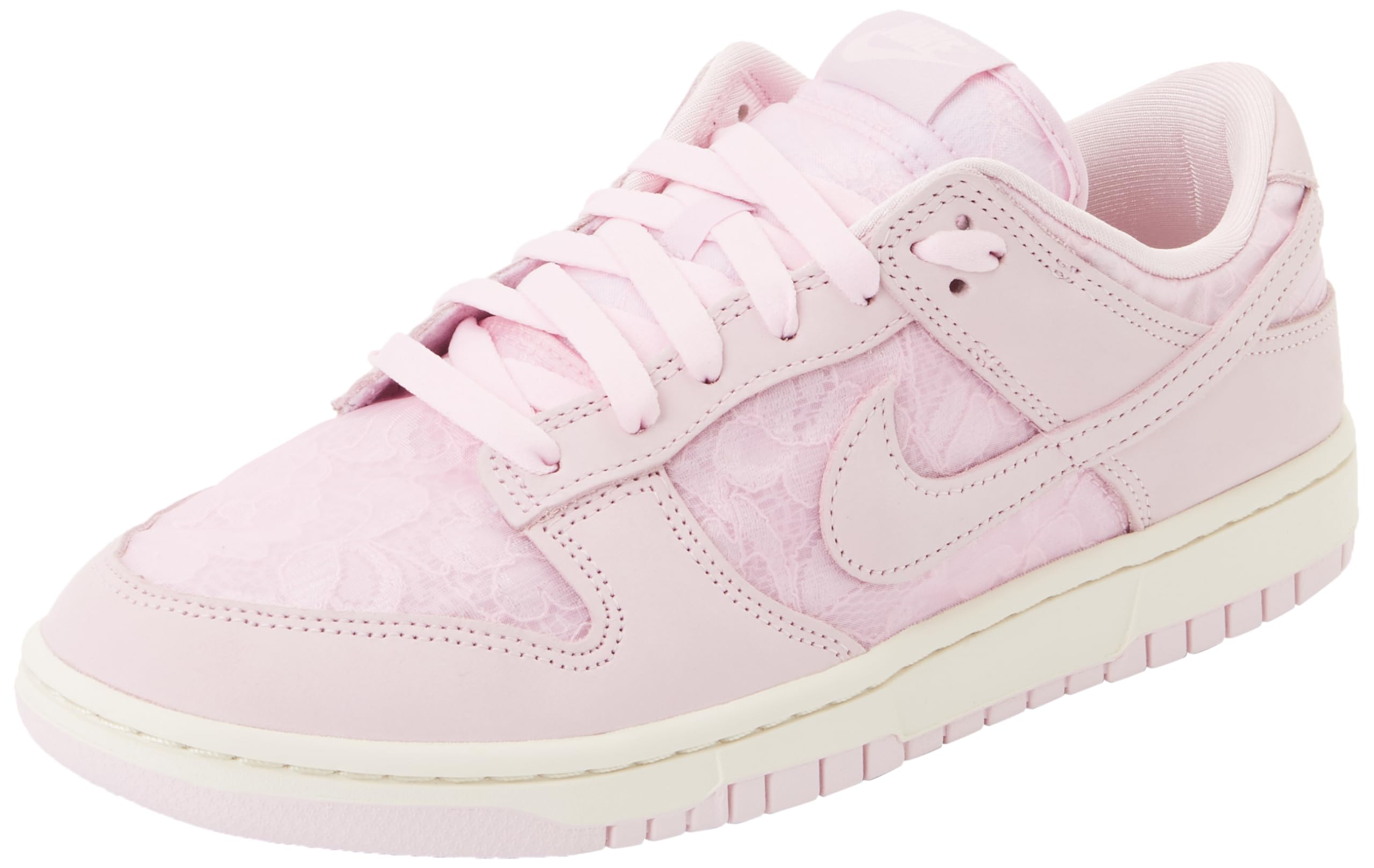 Nike Men's Free Run 2018 Running Shoes